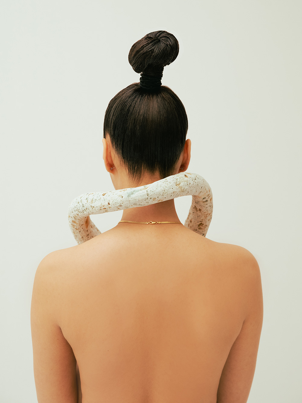 MAIDEN 2022 LOOKBOOK