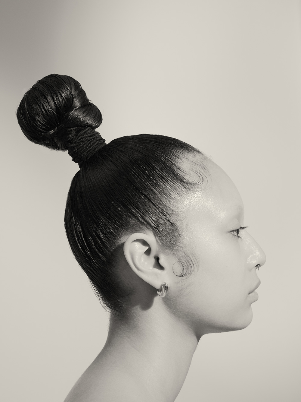 MAIDEN 2022 LOOKBOOK