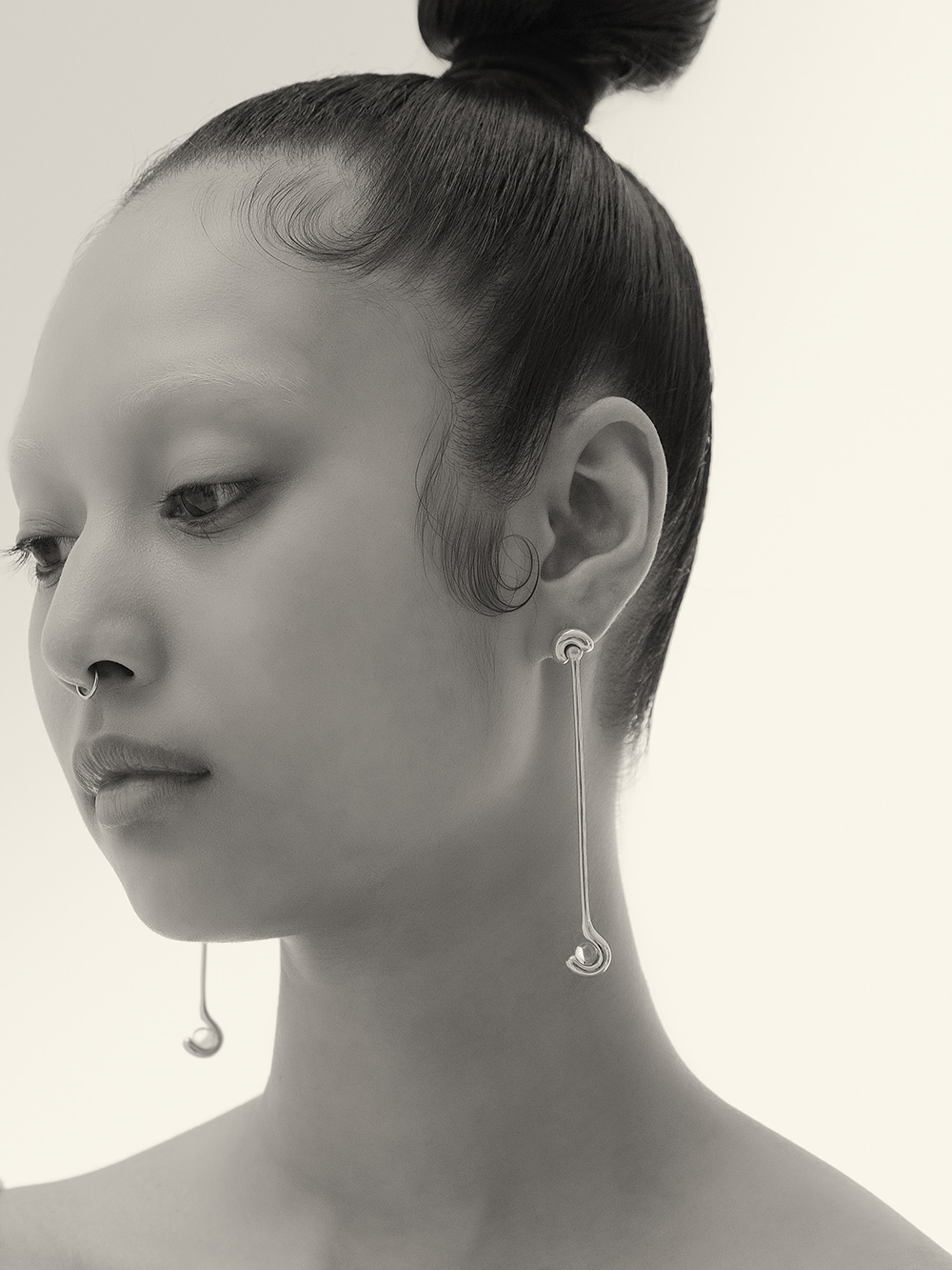 MAIDEN 2022 LOOKBOOK