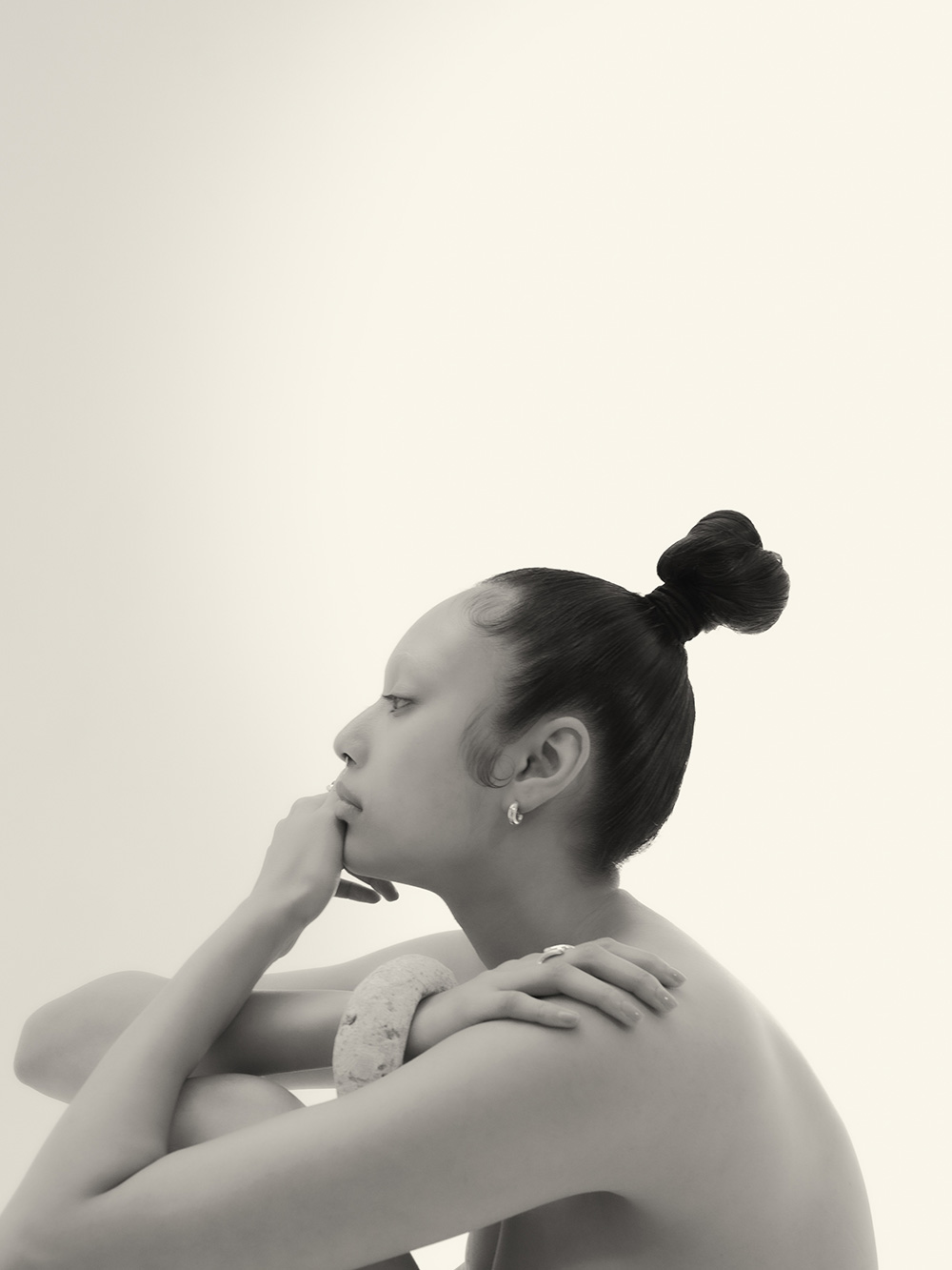 MAIDEN 2022 LOOKBOOK