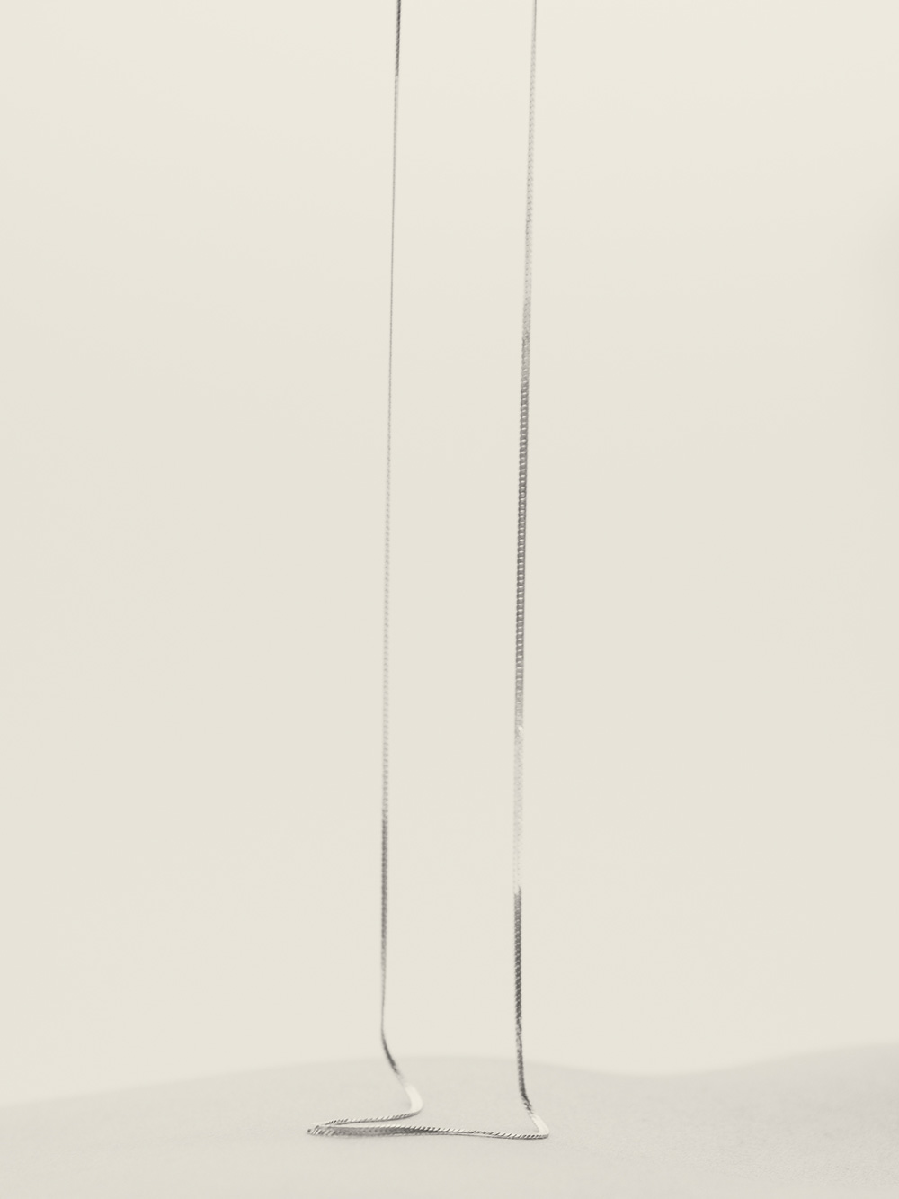 MAIDEN 2022 LOOKBOOK