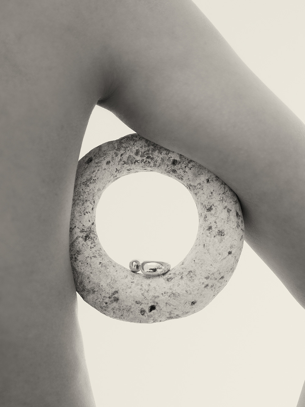 MAIDEN 2022 LOOKBOOK