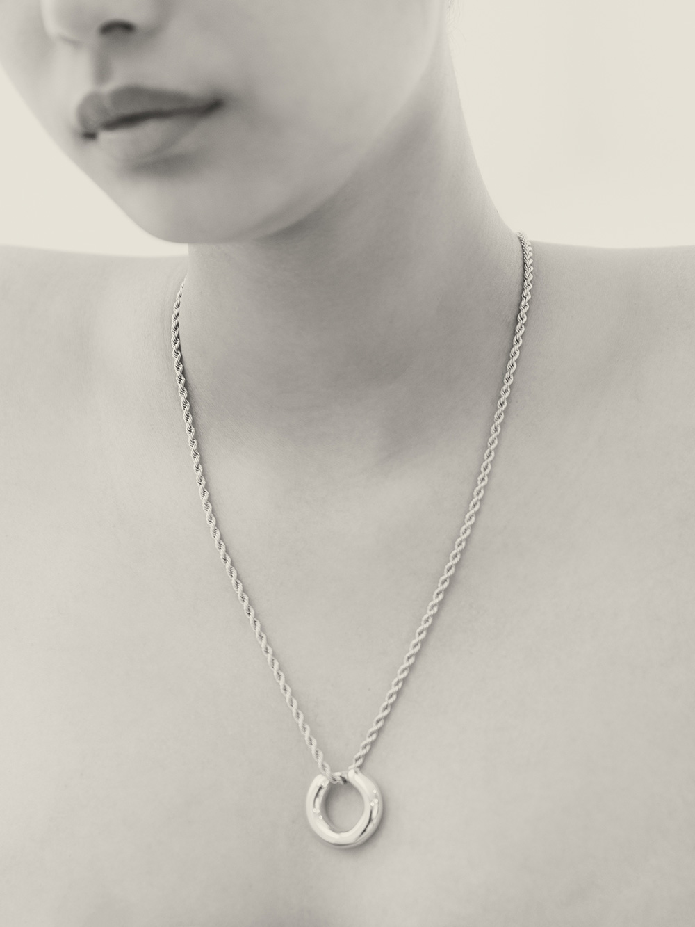 MAIDEN 2022 LOOKBOOK