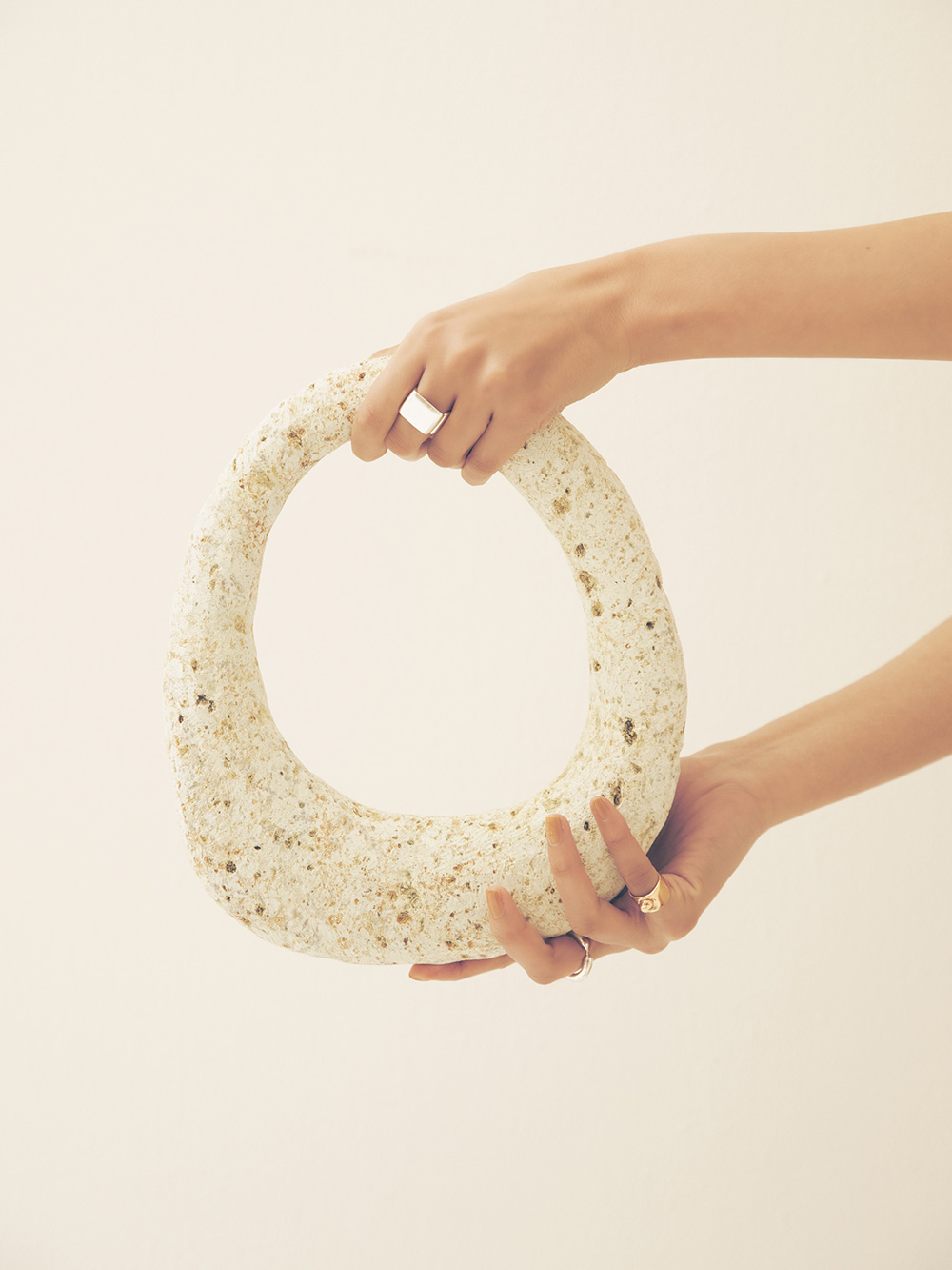 MAIDEN 2022 LOOKBOOK