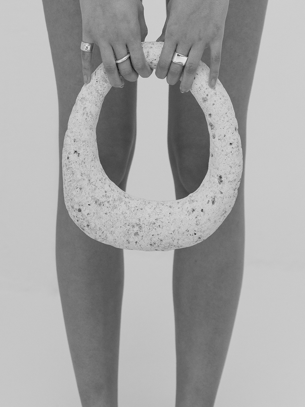 MAIDEN 2022 LOOKBOOK