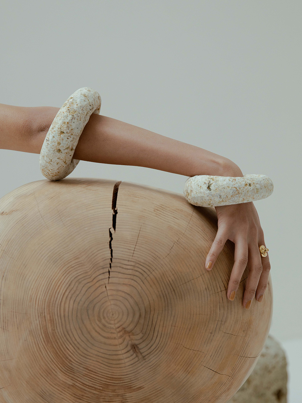 MAIDEN 2022 LOOKBOOK