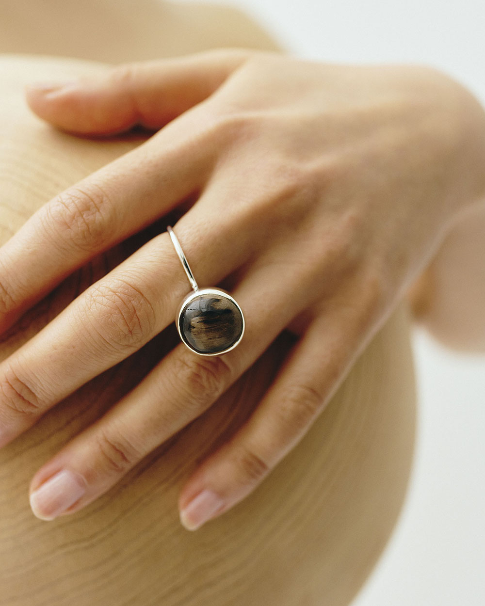 MAIDEN 2023 LOOKBOOK