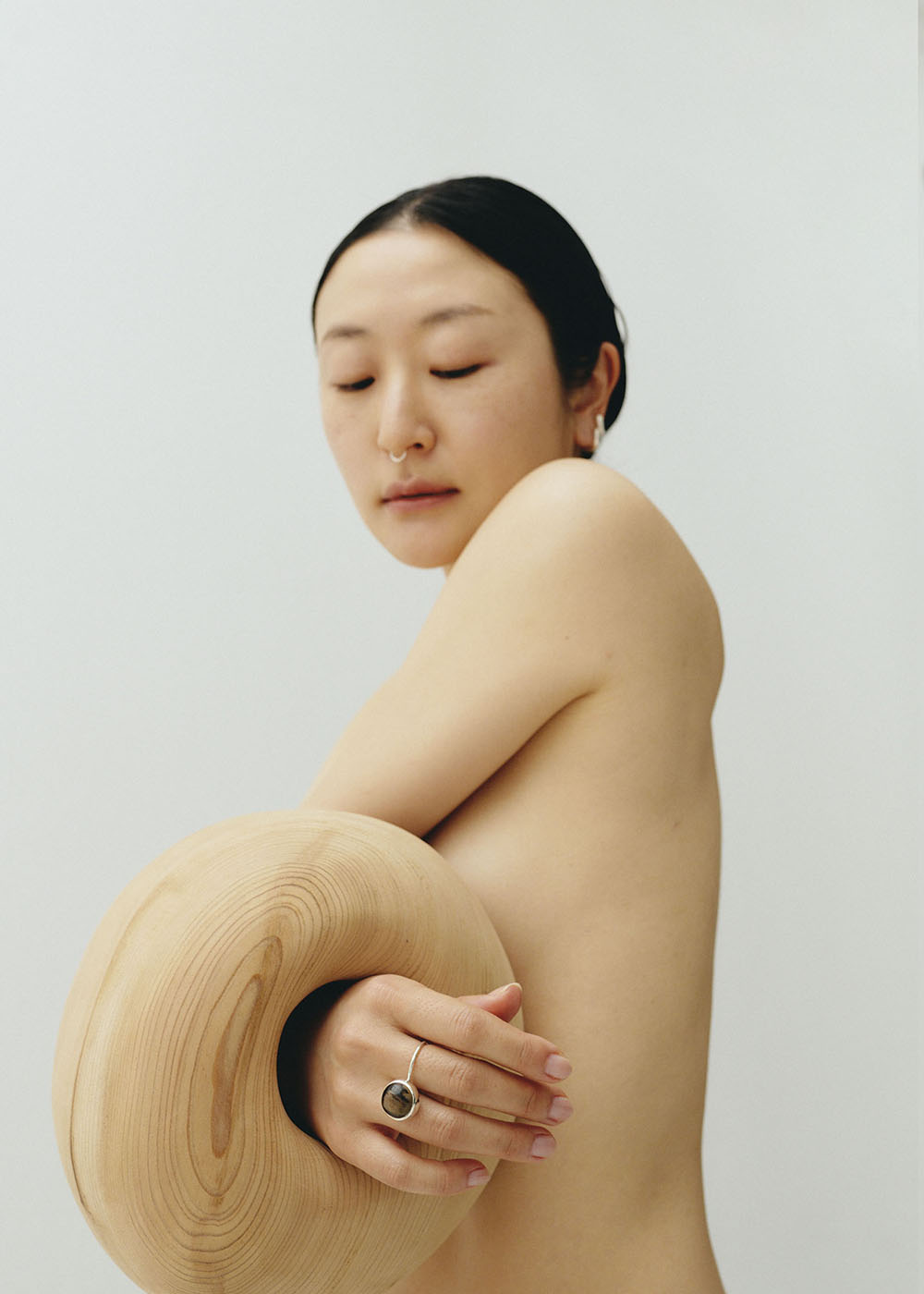 MAIDEN 2023 LOOKBOOK