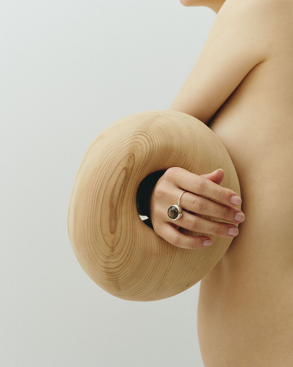 MAIDEN 2023 LOOKBOOK