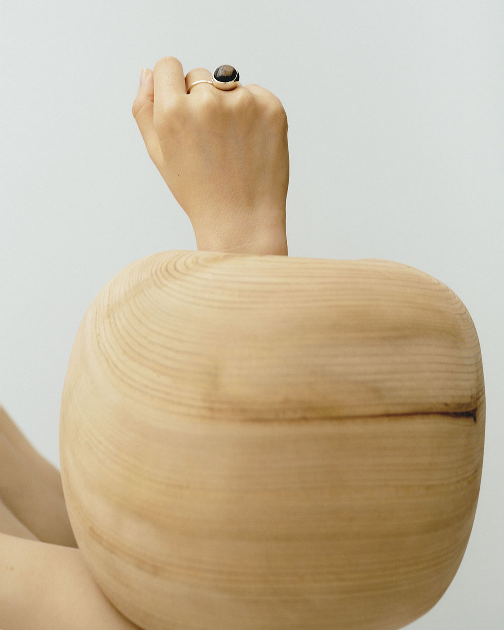 MAIDEN 2023 LOOKBOOK