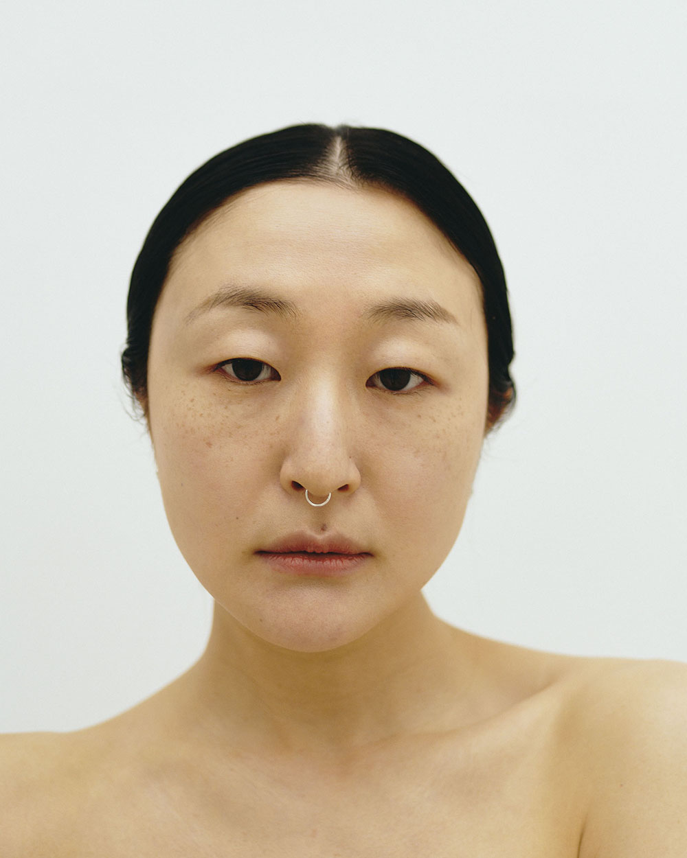 MAIDEN 2023 LOOKBOOK