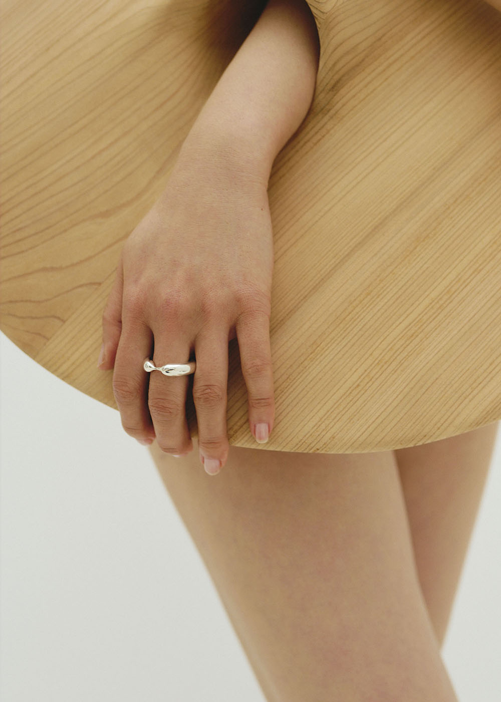 MAIDEN 2023 LOOKBOOK