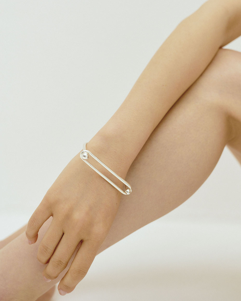 MAIDEN 2023 LOOKBOOK