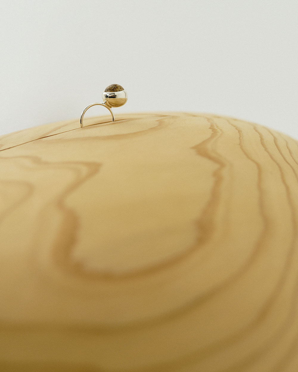 MAIDEN 2023 LOOKBOOK