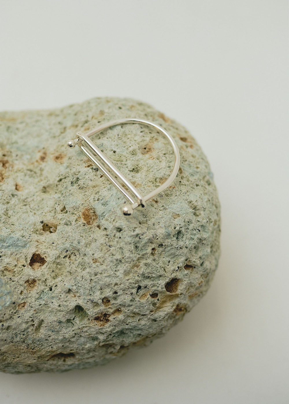 MAIDEN 2023 LOOKBOOK