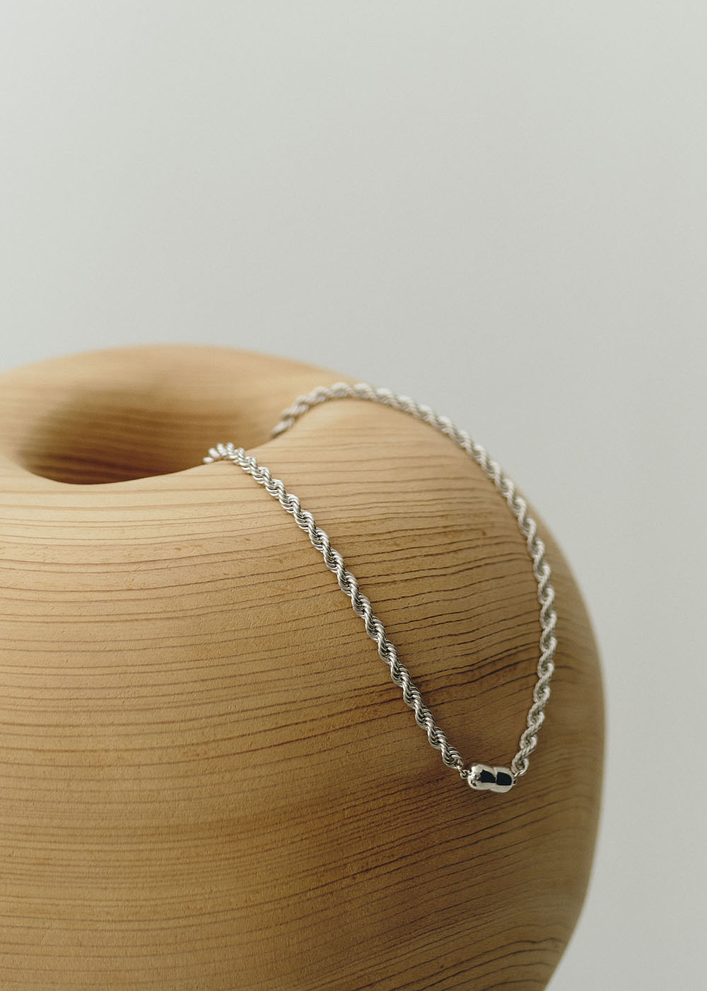 MAIDEN 2023 LOOKBOOK