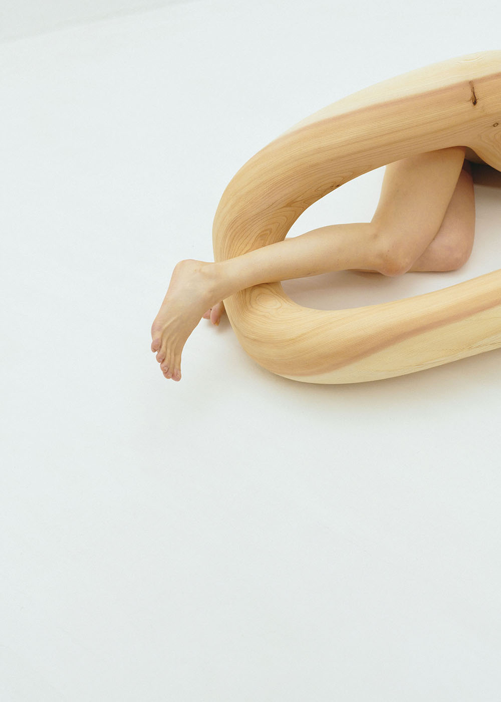 MAIDEN 2023 LOOKBOOK