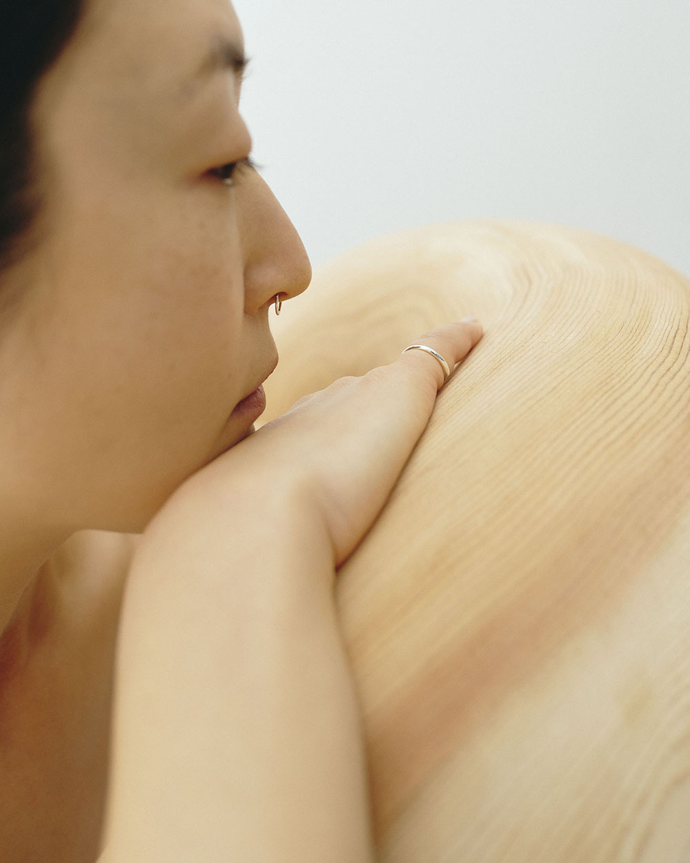 MAIDEN 2023 LOOKBOOK