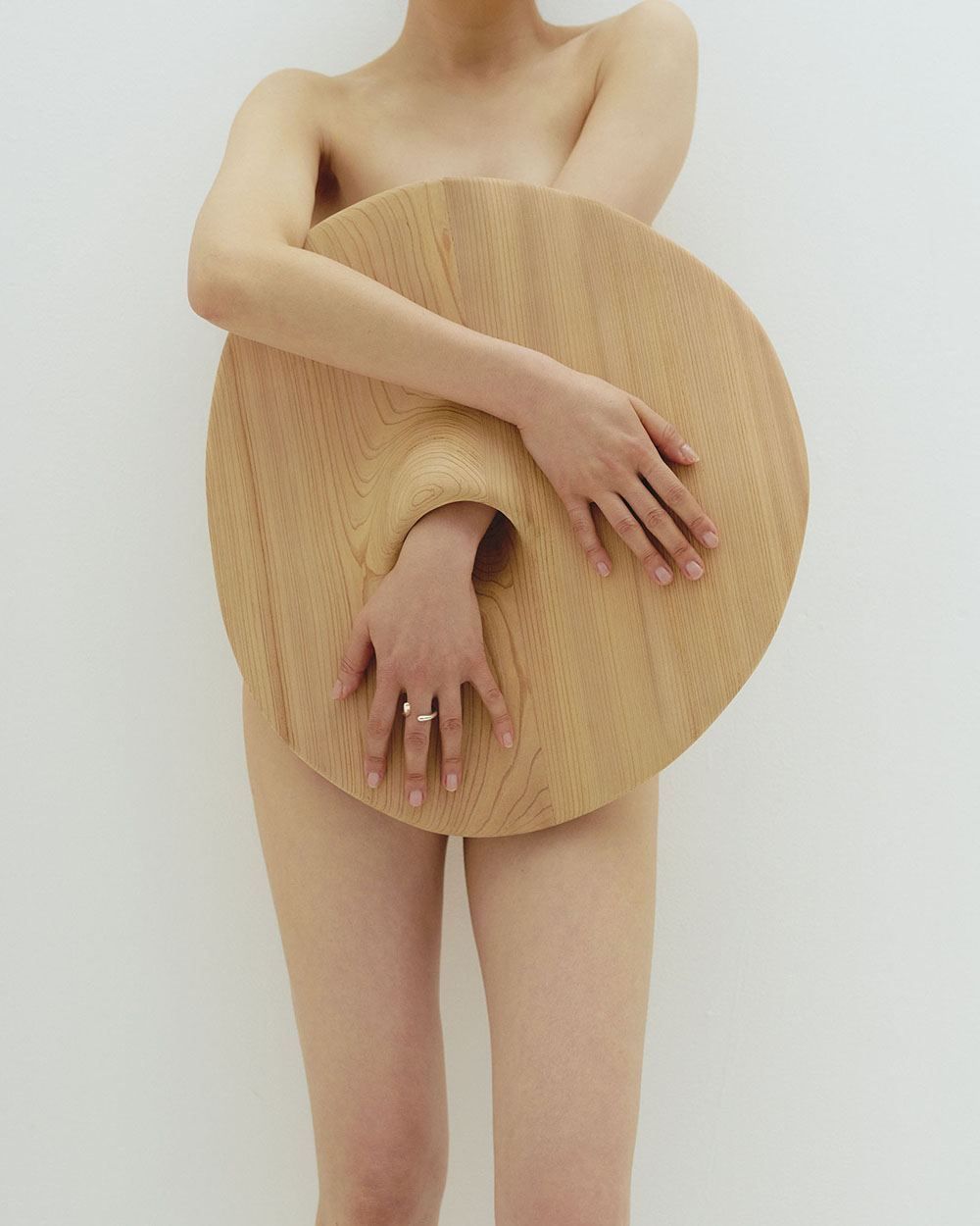 MAIDEN 2023 LOOKBOOK