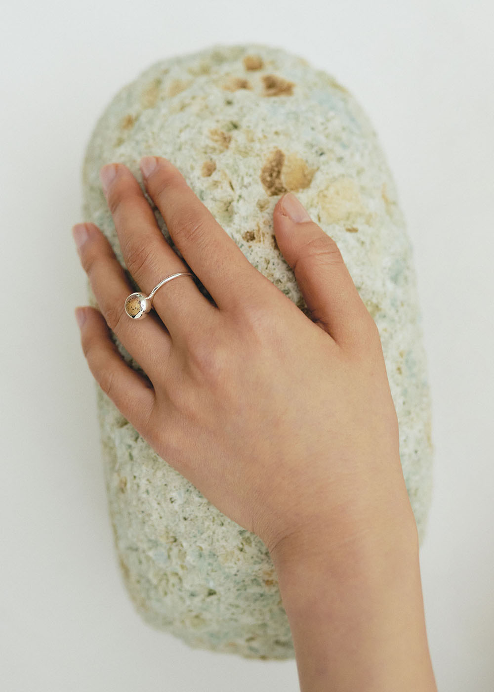 MAIDEN 2023 LOOKBOOK