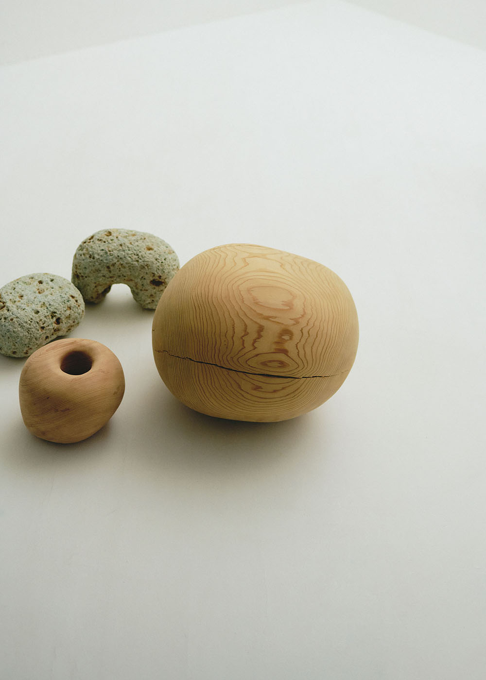 MAIDEN 2023 LOOKBOOK