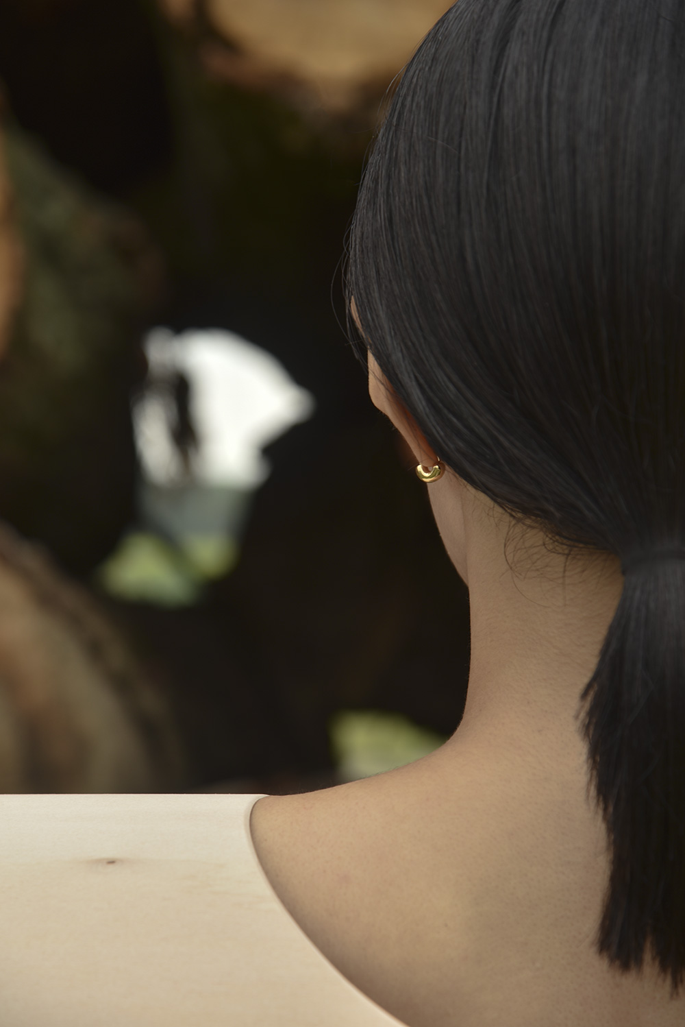 MAIDEN 2024 LOOKBOOK