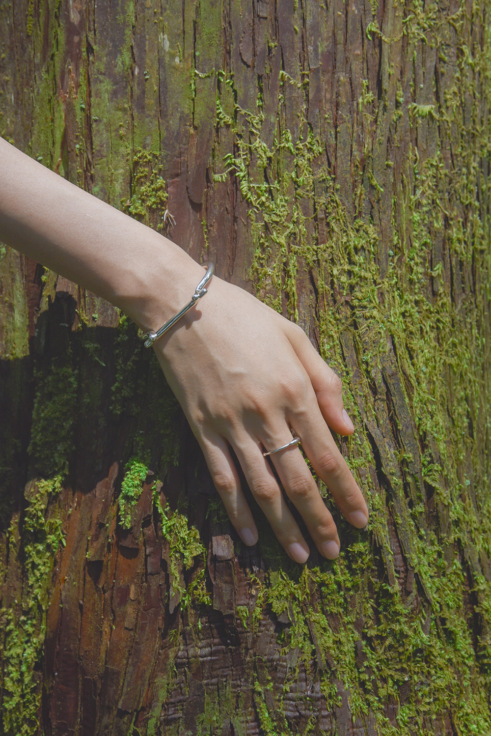 MAIDEN 2024 LOOKBOOK