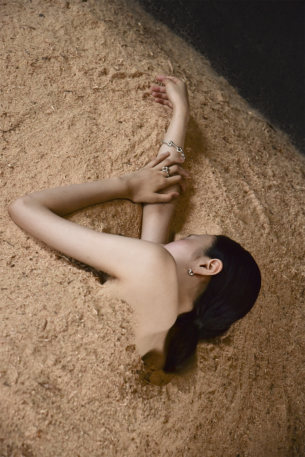 MAIDEN 2024 LOOKBOOK