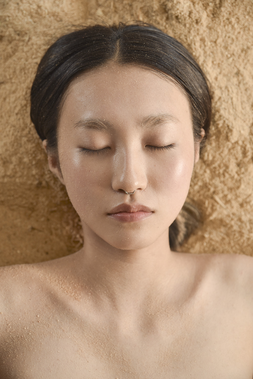 MAIDEN 2024 LOOKBOOK