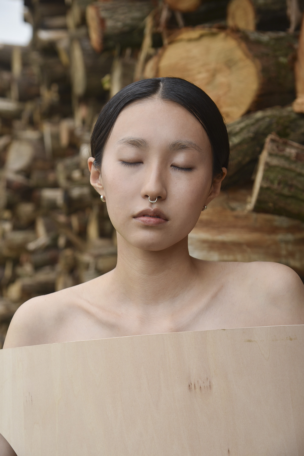 MAIDEN 2024 LOOKBOOK