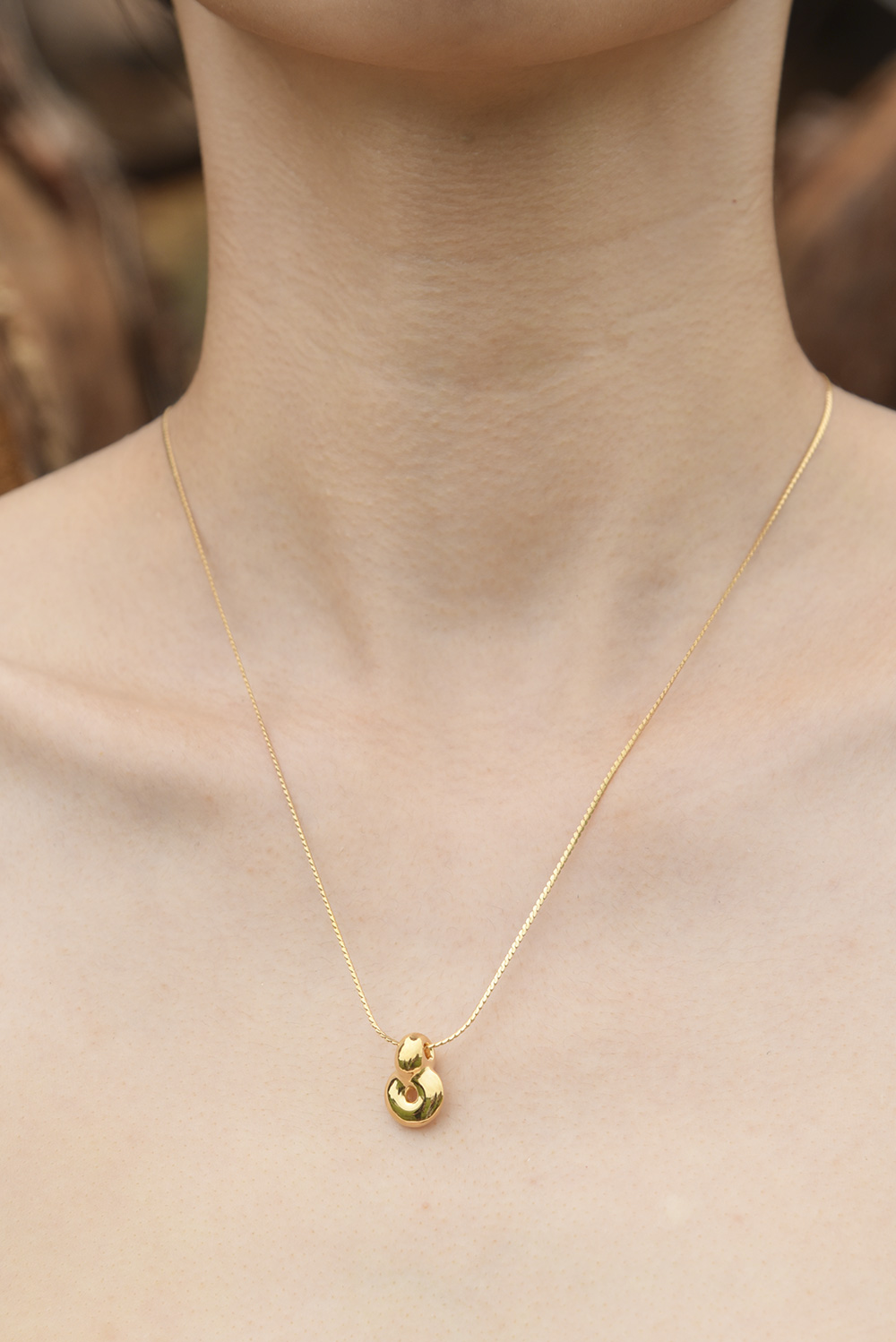 MAIDEN 2024 LOOKBOOK