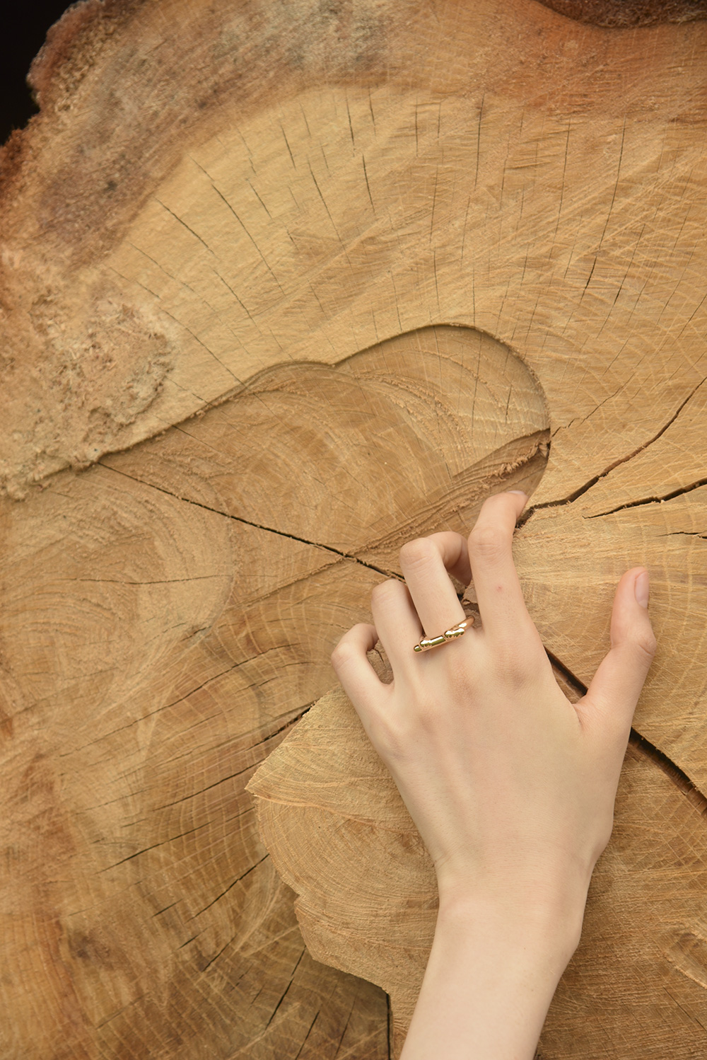 MAIDEN 2024 LOOKBOOK